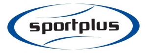 Sportplus3