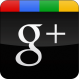 Image of google plus logo