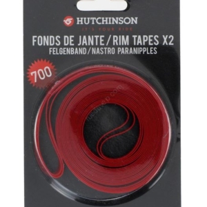 AXS Hutchison Rim Tape